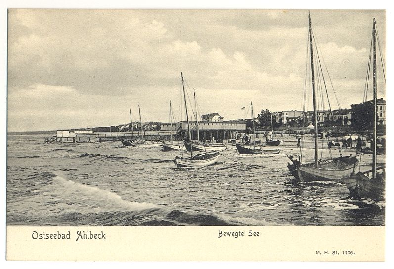 Datei:007 Ahlbeck.jpg