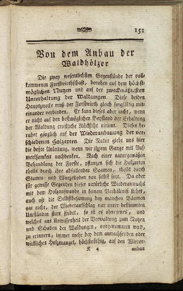 RH Becker Fiedler Handbuch Forstwirtschaft 160