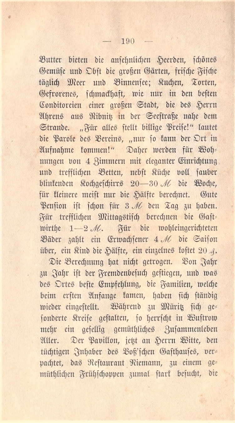 Dolberg KW 1885 190