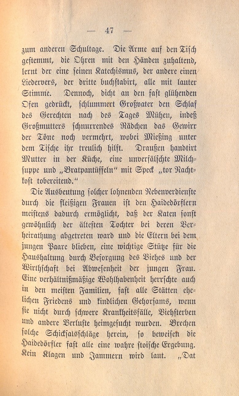 Dolberg KW 1885 047