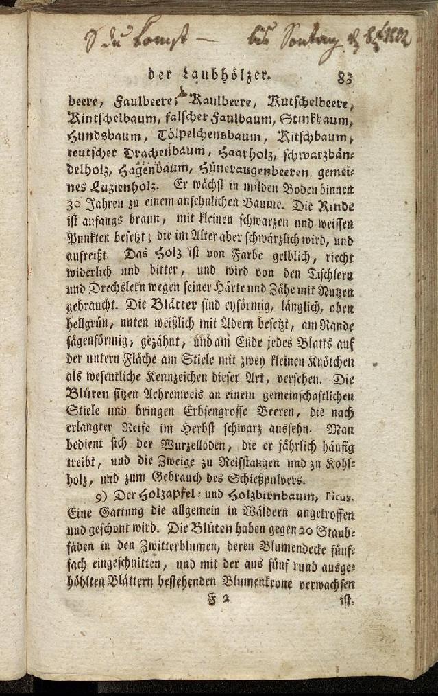 RH Becker Fiedler Handbuch Forstwirtschaft 092