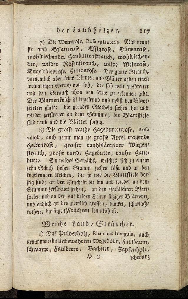 RH Becker Fiedler Handbuch Forstwirtschaft 126