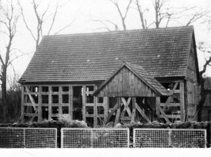 Datei:CD 54.jpg