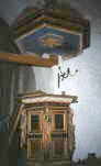 Mestlin Kirche Kanzel.jpg