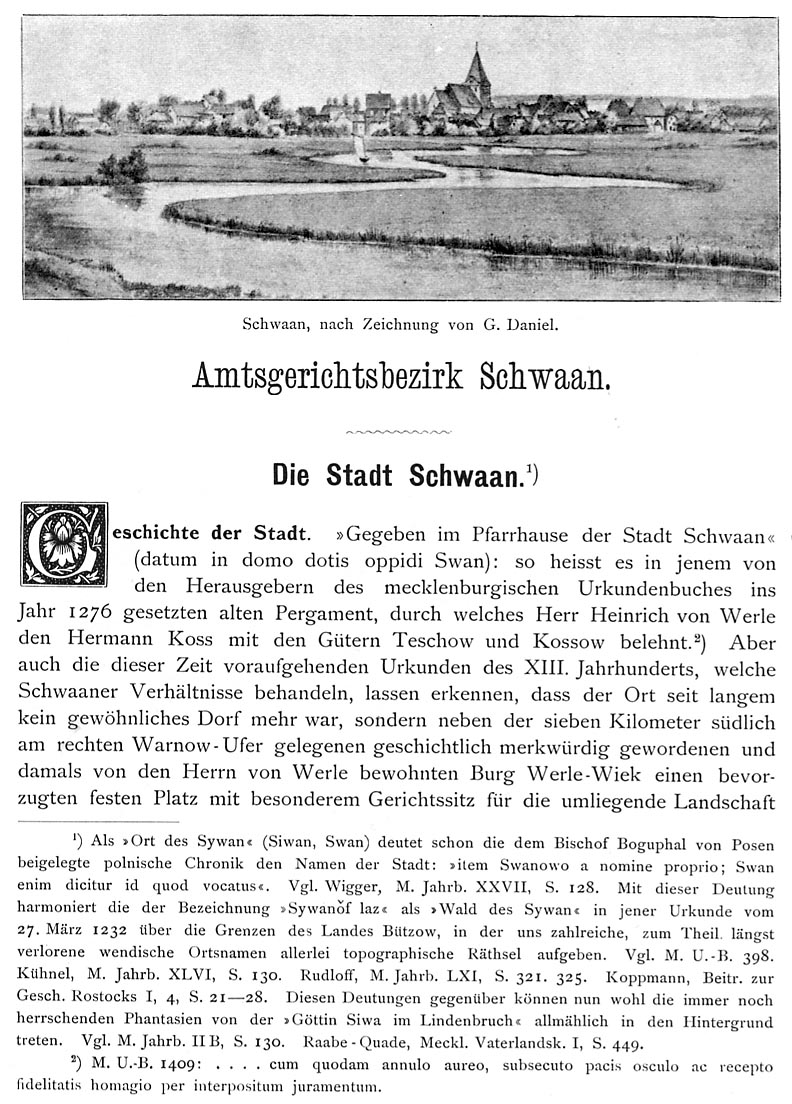 Schwaan Schlie Bd 4 S 001