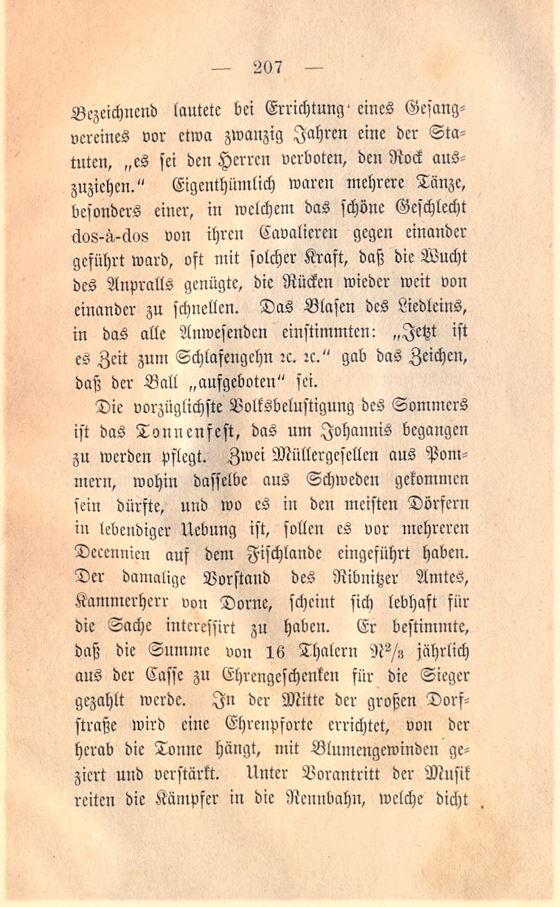 Dolberg KW 1885 207