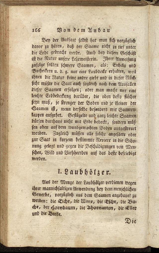 RH Becker Fiedler Handbuch Forstwirtschaft 175