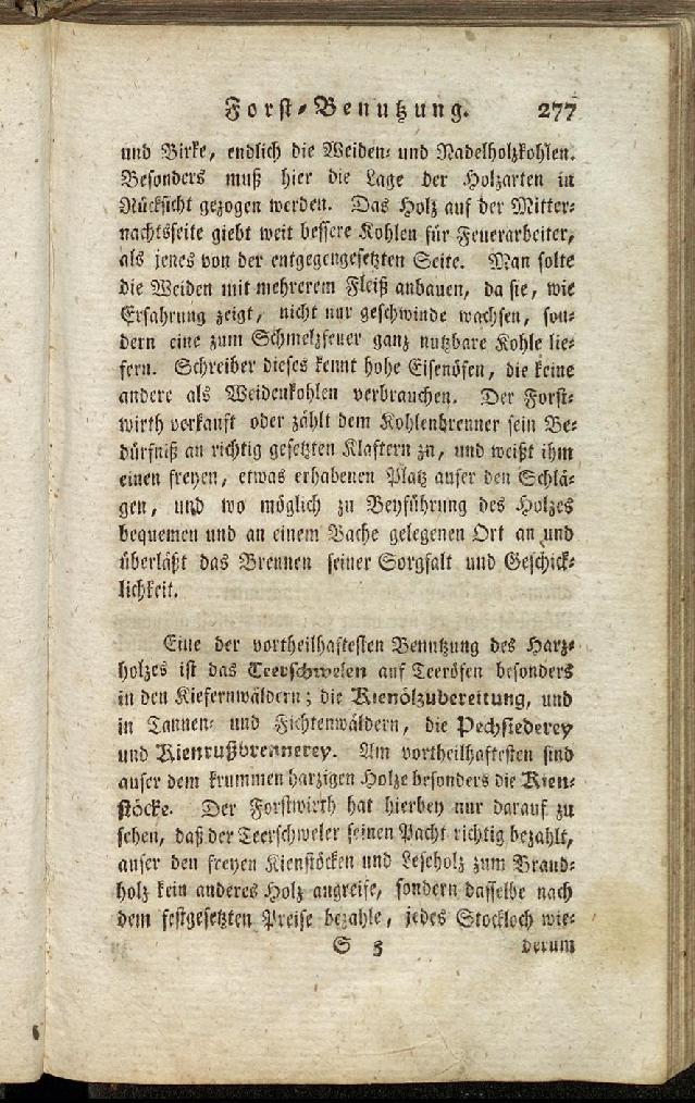 RH Becker Fiedler Handbuch Forstwirtschaft 286