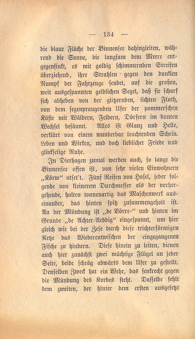 Dolberg KW 1885 134