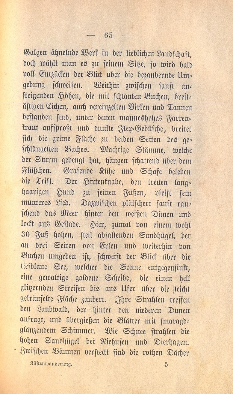 Dolberg KW 1885 065