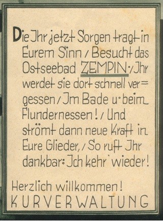 Datei:Zempin Kurverwaltung Flundern.jpg