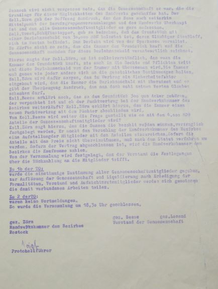 Hw90.JPG