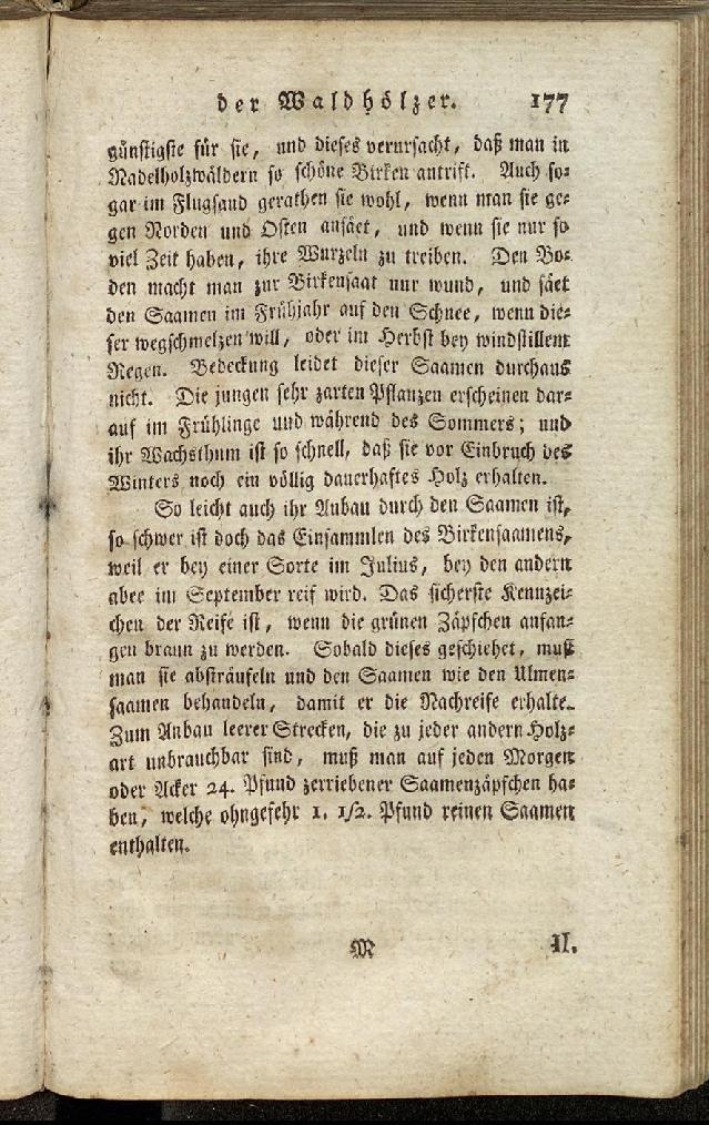 RH Becker Fiedler Handbuch Forstwirtschaft 186