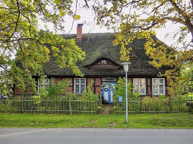 Datei:Fotopa Schlemmin k Pfarrhaus.jpg