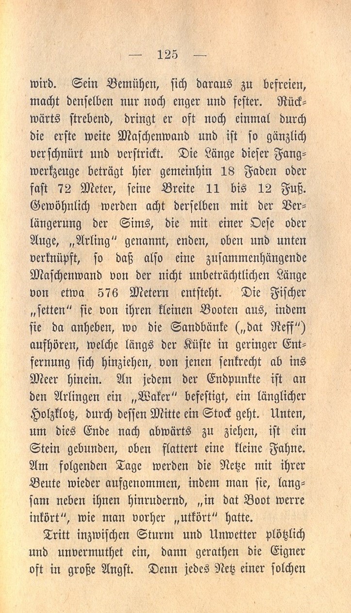 Dolberg KW 1885 125