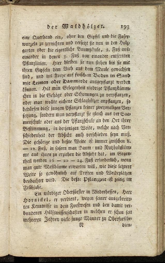 RH Becker Fiedler Handbuch Forstwirtschaft 202