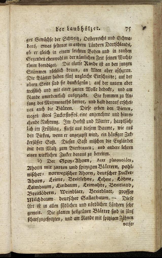 RH Becker Fiedler Handbuch Forstwirtschaft 084