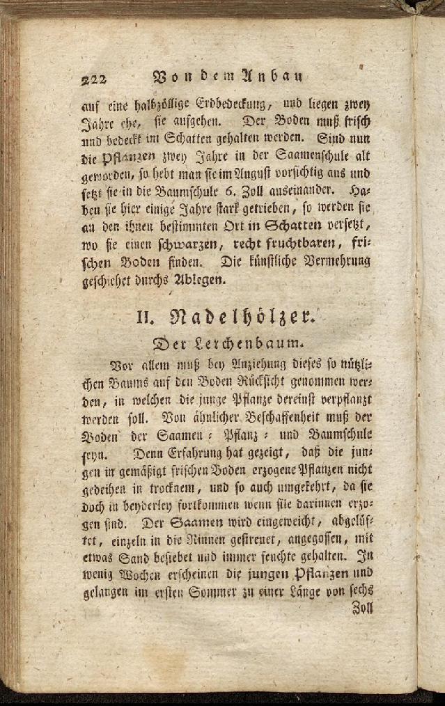 RH Becker Fiedler Handbuch Forstwirtschaft 231