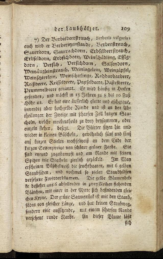 RH Becker Fiedler Handbuch Forstwirtschaft 118