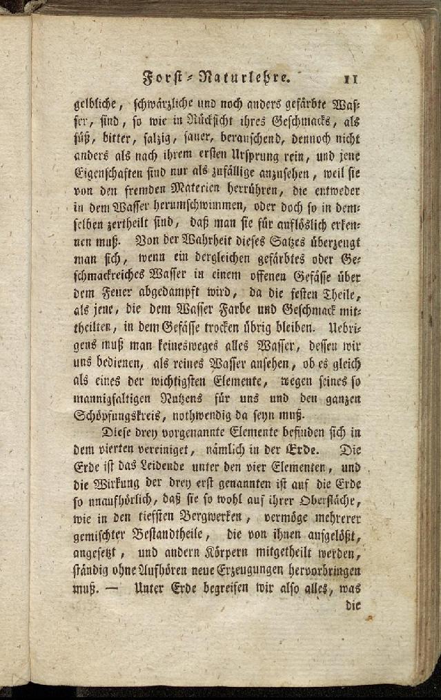 RH Becker Fiedler Handbuch Forstwirtschaft 020
