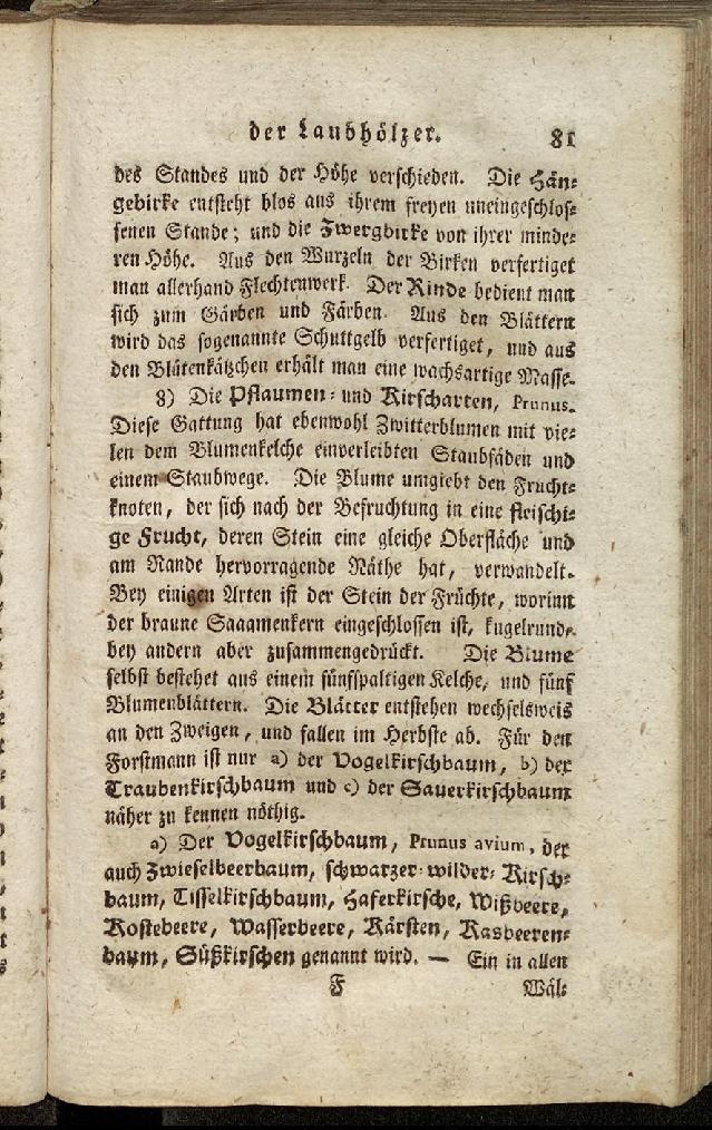 RH Becker Fiedler Handbuch Forstwirtschaft 090