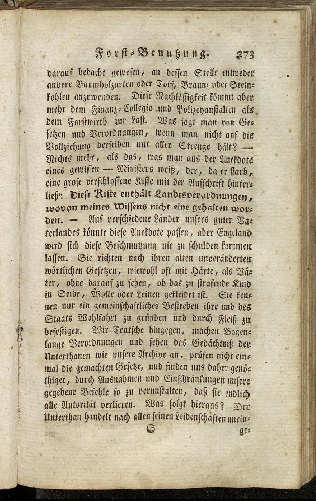 RH Becker Fiedler Handbuch Forstwirtschaft 282