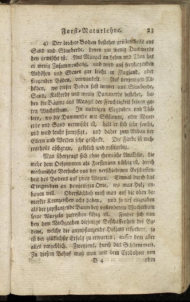 RH Becker Fiedler Handbuch Forstwirtschaft 032