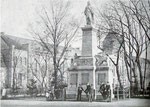 1871 Denkmal 2.jpg