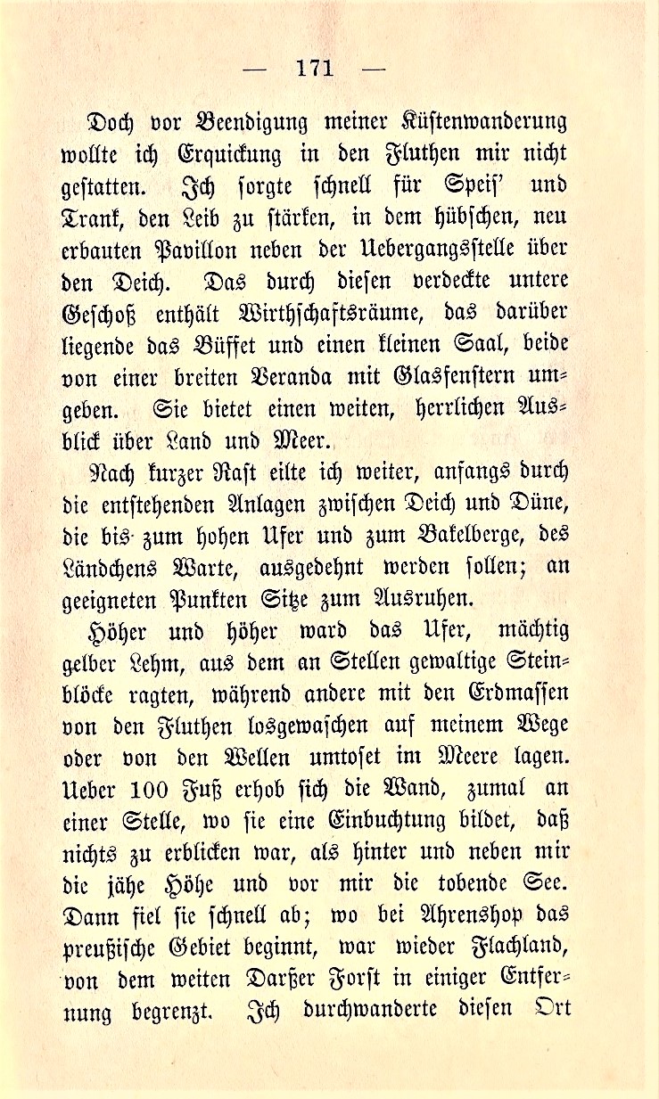 Dolberg KW 1885 171