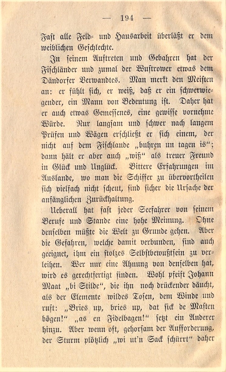 Dolberg KW 1885 194