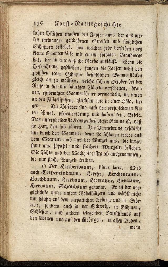 RH Becker Fiedler Handbuch Forstwirtschaft 145