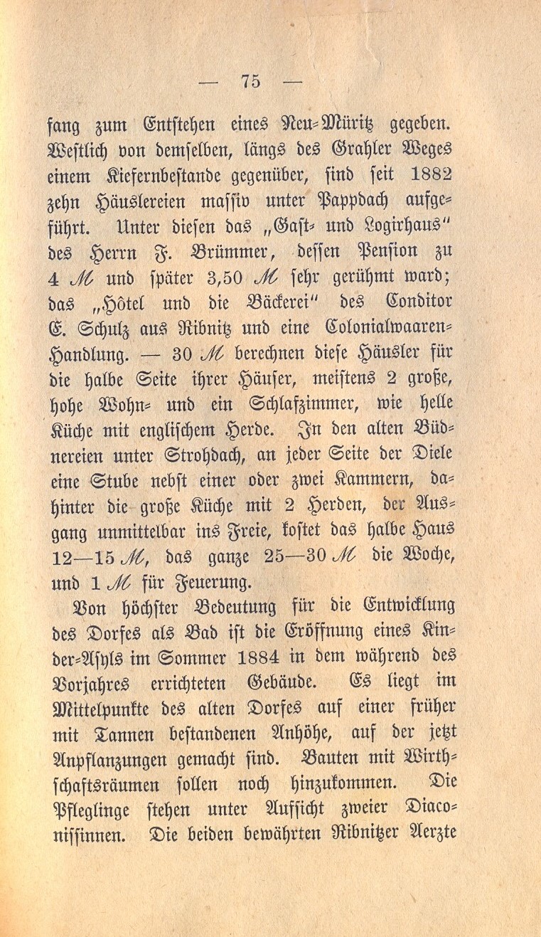 Dolberg KW 1885 075
