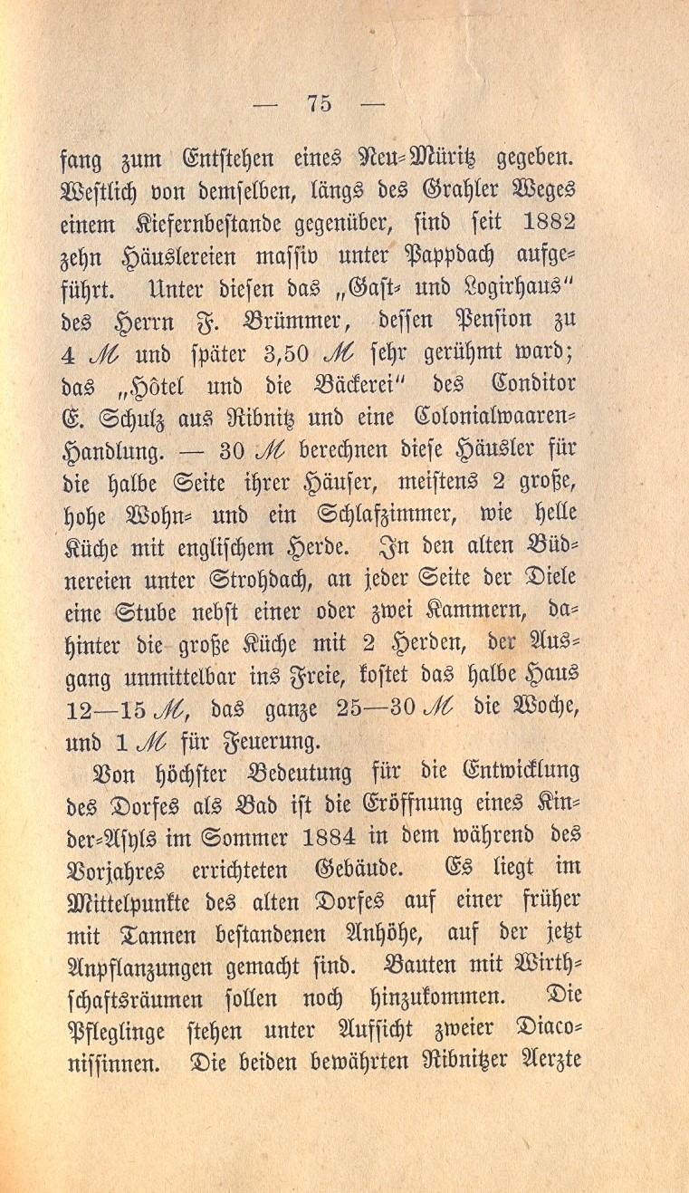 Dolberg KW 1885 075