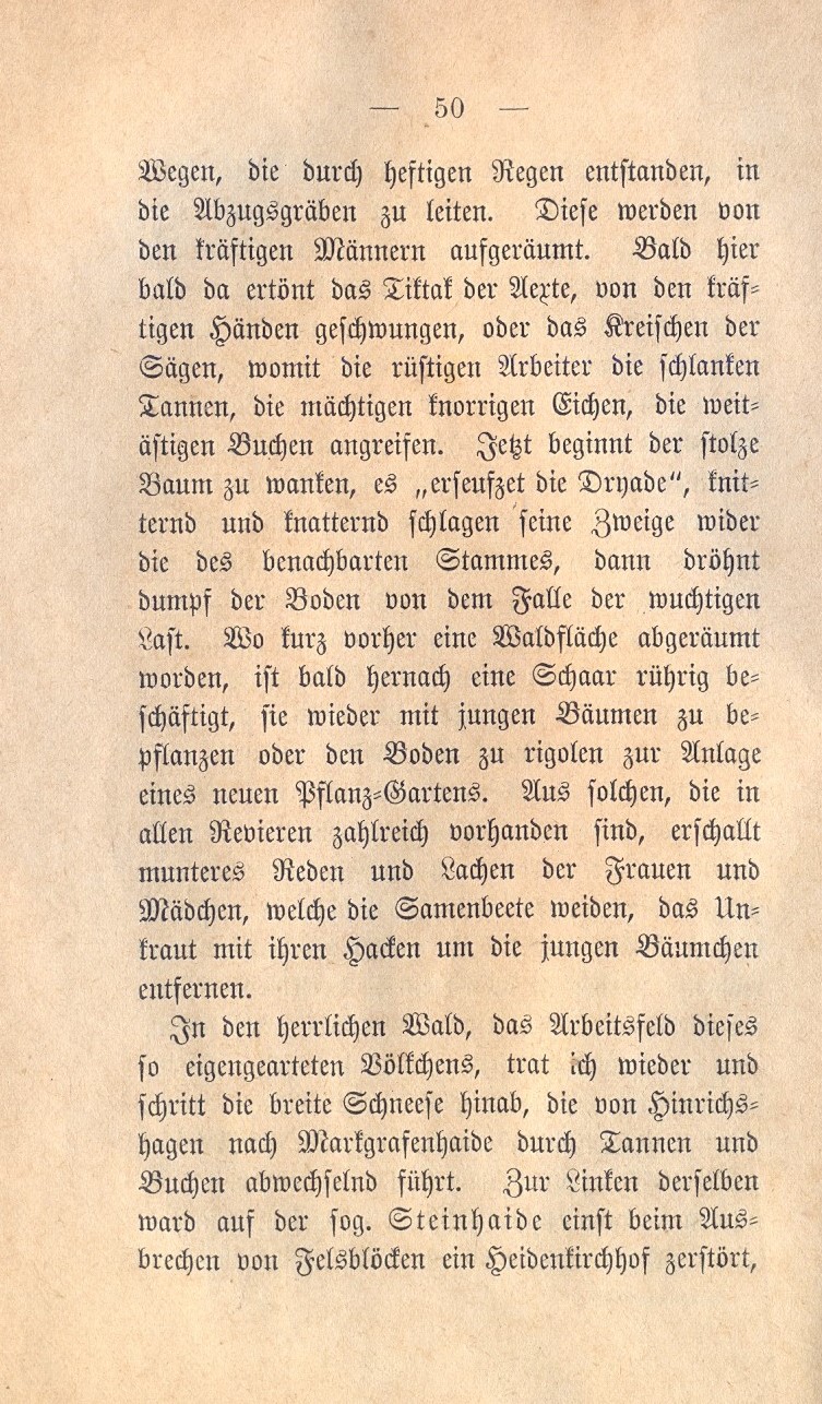 Dolberg KW 1885 050