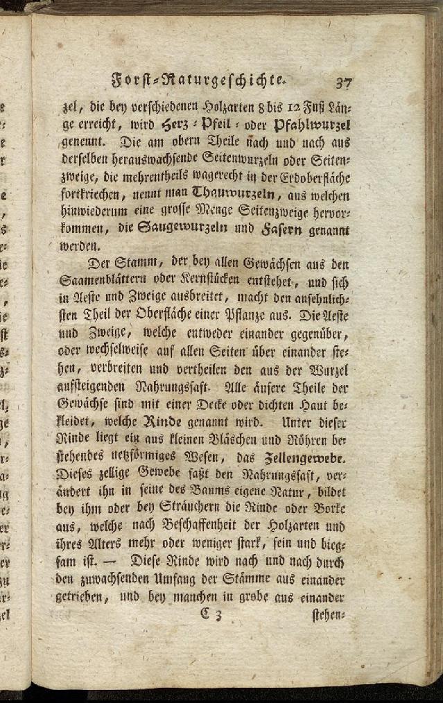 RH Becker Fiedler Handbuch Forstwirtschaft 046