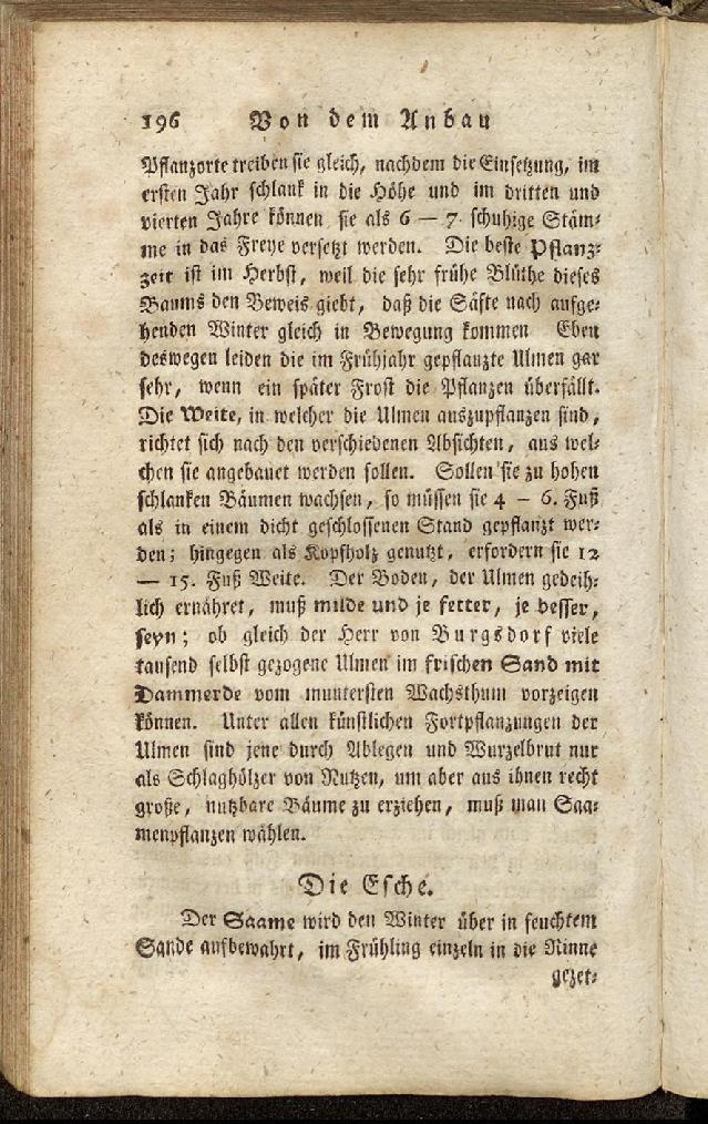 RH Becker Fiedler Handbuch Forstwirtschaft 205