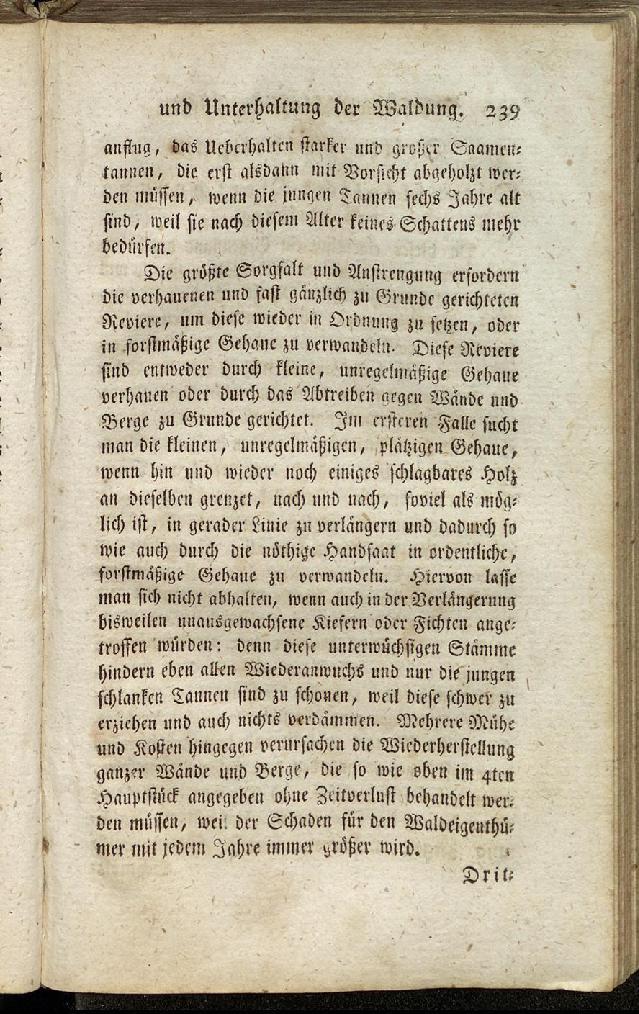RH Becker Fiedler Handbuch Forstwirtschaft 248