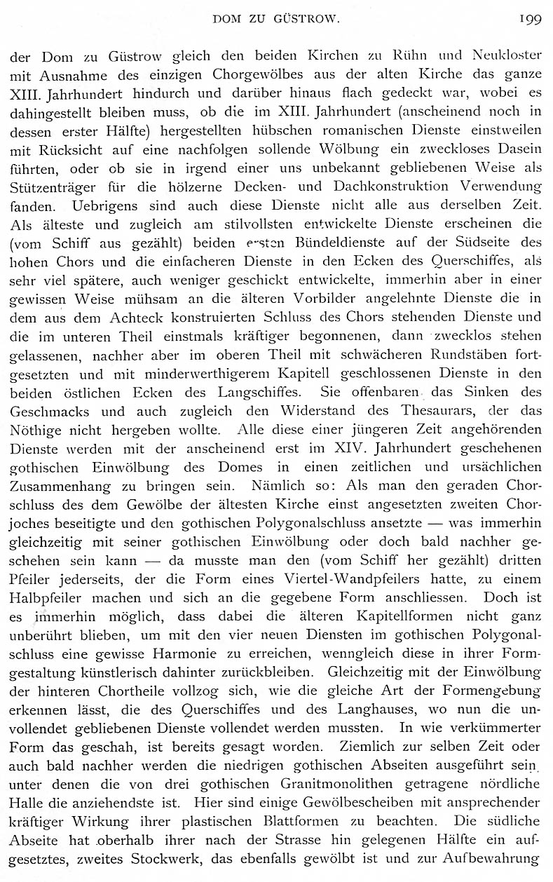 Güstrow Schlie Bd 4 S 199