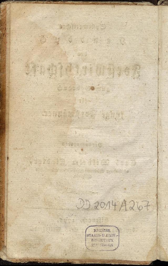 RH Becker Fiedler Handbuch Forstwirtschaft 003