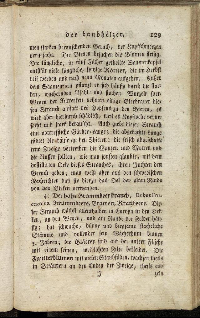 RH Becker Fiedler Handbuch Forstwirtschaft 138