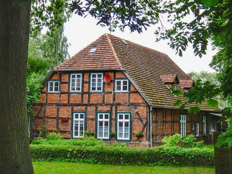 Datei:Fotopa Barkow.jpg
