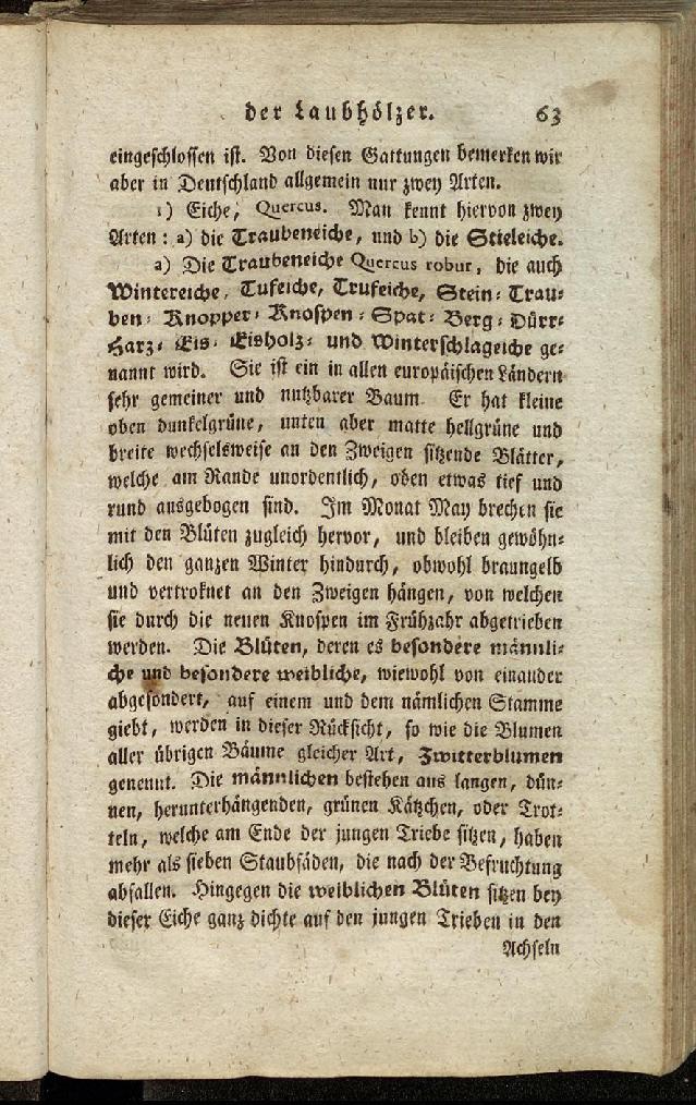 RH Becker Fiedler Handbuch Forstwirtschaft 072