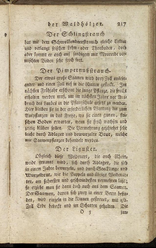 RH Becker Fiedler Handbuch Forstwirtschaft 226