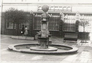 Datei:Marktbrunnen 1978.jpg