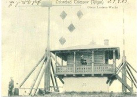 Datei:Lotse Rügen 3a.jpg