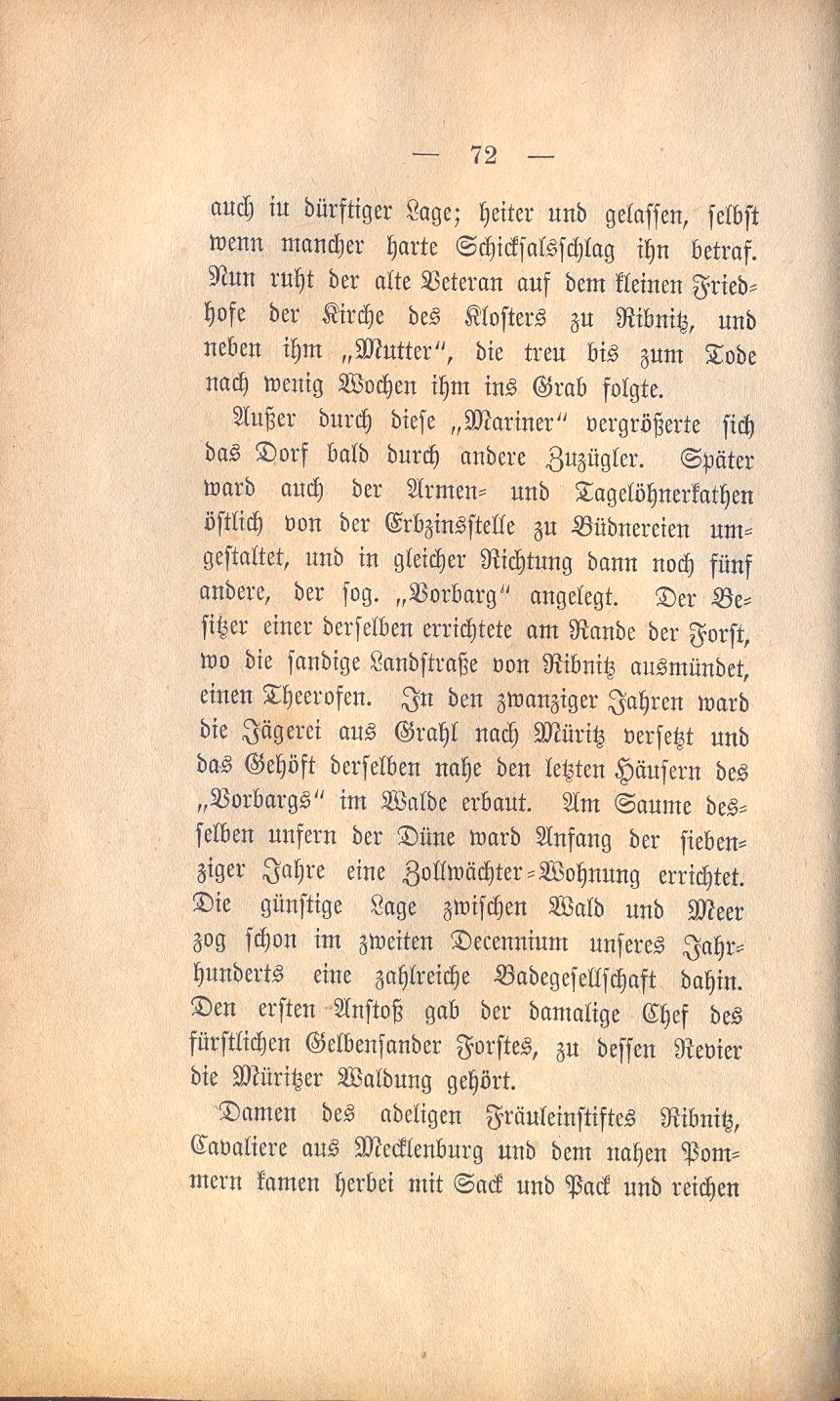 Dolberg KW 1885 072