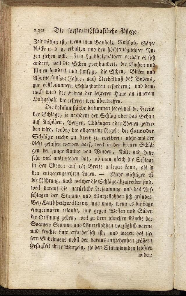 RH Becker Fiedler Handbuch Forstwirtschaft 239