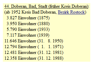 Doberan Einwohner.PNG