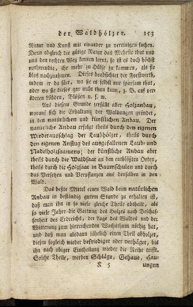 RH Becker Fiedler Handbuch Forstwirtschaft 162