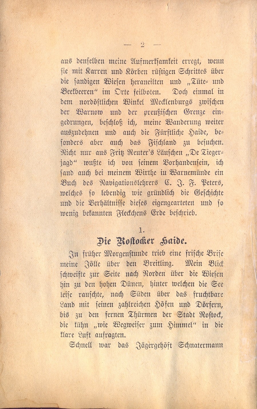 Dolberg KW 1885 002
